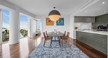 3904 667 HOWE STREET, Vancouver BC V6C 0B5