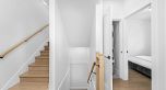 1006 E 15TH AVENUE, Vancouver BC V5T 4B1