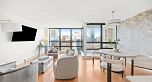 2314 938 SMITHE STREET, Vancouver BC V6Z 3H8