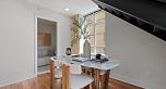 403 988 RICHARDS STREET, Vancouver BC V6B 8R2