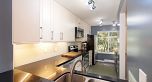 33 3439 TERRA VITA PLACE, Vancouver BC V5K 5H7