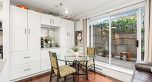 104 1988 MAPLE STREET, Vancouver BC V6J 3T1