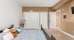 460 E 5TH AVENUE, Vancouver BC V5T 1H9