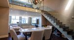 305 1220 E PENDER STREET, Vancouver BC V6A 1W8