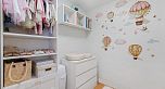 608 1325 ROLSTON STREET, Vancouver BC V6B 0M2