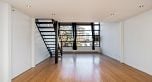 202 1850 LORNE STREET, Vancouver BC V5T 1C9