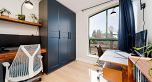 314 189 E 16TH AVENUE, Vancouver BC V5T 4R2