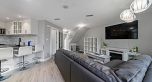 1378 SEYMOUR STREET, Vancouver BC V6B 3P3