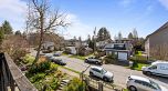 743 Durward Avenue