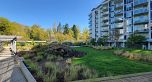 903 3557 SAWMILL CRESCENT, Vancouver BC V5S 0E2
