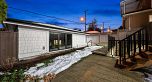 4990 Sherbrooke Street