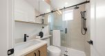 1 312 E 40TH AVENUE, Vancouver BC V5W 1L9