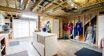 4429 ANGUS DRIVE, Vancouver BC V6J 4J2