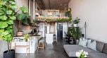 414 289 ALEXANDER STREET, Vancouver BC V6A 1C2
