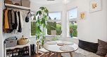 201 2006 W 2ND AVENUE, Vancouver BC V6J 1J4