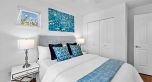 980 W 58TH AVENUE, Vancouver BC V6P 6Y3