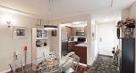 101 2829 ASH STREET, Vancouver BC V5Z 4P5
