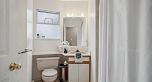 3738 FRASER STREET, Vancouver BC V5V 4E1