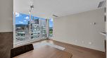 2305 590 NICOLA STREET, Vancouver BC V6G 3J8