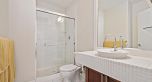 606 2635 PRINCE EDWARD STREET, Vancouver BC V5T 4V7