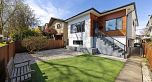 4785 Elgin Street