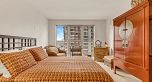 1404 819 HAMILTON STREET, Vancouver BC V6B 6M2