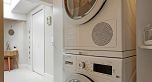 208 1811 W 16TH AVENUE, Vancouver BC V6J 2M3