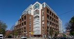 414 289 ALEXANDER STREET, Vancouver BC V6A 1C2