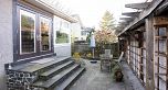 3949 W 32ND AVENUE, Vancouver BC V6S 1Z4