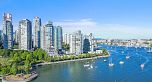 2103 428 BEACH CRESCENT, Vancouver BC V6Z 3G1