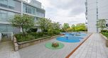 1703 2220 KINGSWAY, Vancouver BC V5N 2T7