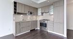 1510 5665 BOUNDARY ROAD, Vancouver BC V5R 0E4
