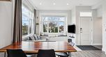 7078 FRASER STREET, Vancouver BC V5X 3V5