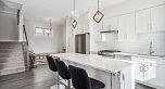 7078 FRASER STREET, Vancouver BC V5X 3V5