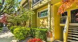 15 795 W 8TH AVENUE, Vancouver BC V5Z 1C9