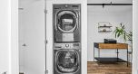 PH 704 428 W 8TH AVENUE, Vancouver BC V5Y 1N9