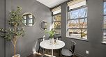 207 2851 HEATHER STREET, Vancouver BC V5Z 0A2