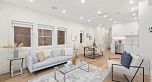 1125 E 15TH AVENUE, Vancouver BC V5T 2S7
