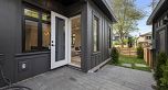 1006 E 15TH AVENUE, Vancouver BC V5T 4B1