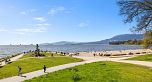 204 1565 BURNABY STREET, Vancouver BC V6G 1X1