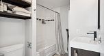 201 2006 W 2ND AVENUE, Vancouver BC V6J 1J4
