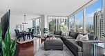 1707 1408 STRATHMORE MEWS, Vancouver BC V6Z 3A9