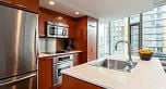 1201 1255 SEYMOUR STREET, Vancouver BC V6B 0H1