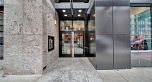 502 128 W CORDOVA STREET, Vancouver BC V6B 0E6