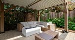 3337 W 40TH AVENUE, Vancouver BC V6N 3B5
