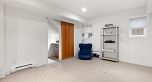 2950 TOLMIE STREET, Vancouver BC V6R 4K6