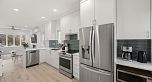 5260 ST. CATHERINES STREET, Vancouver BC V5W 3G1