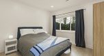 5292 DUNBAR STREET, Vancouver BC V6N 1V9