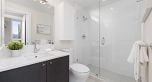 1516 1618 QUEBEC STREET, Vancouver BC V6A 0C5