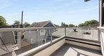 6150 St. Catherines Street